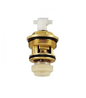 Recambios profesionales GROHE Cuerpo Del Inversor P/25610/12/20/25551