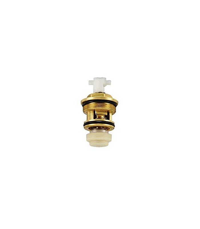 Compra online Recambios profesionales GROHE Cuerpo Del Inversor P/25610/12/20/25551 en oferta al mejor precio