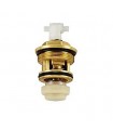 Recambios profesionales GROHE Cuerpo Del Inversor P/25610/12/20/25551