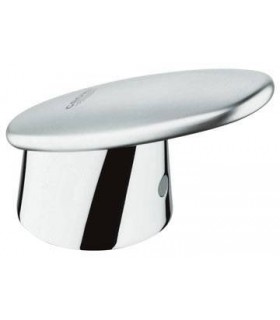 Recambios profesionales GROHE Palanca Taron