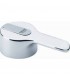 Recambios profesionales GROHE Palanca Y Tapa Eurodisc (De 1993 A 1998)