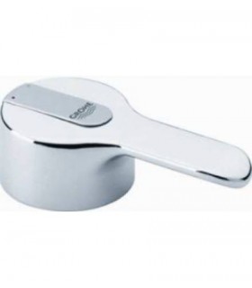 Recambios profesionales GROHE Palanca Y Tapa Eurodisc (De 1993 A 1998)