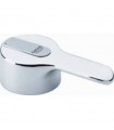 Recambios profesionales GROHE Palanca Y Tapa Eurodisc (De 1993 A 1998)