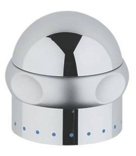 Recambios profesionales GROHE Sentosa Índice Azul