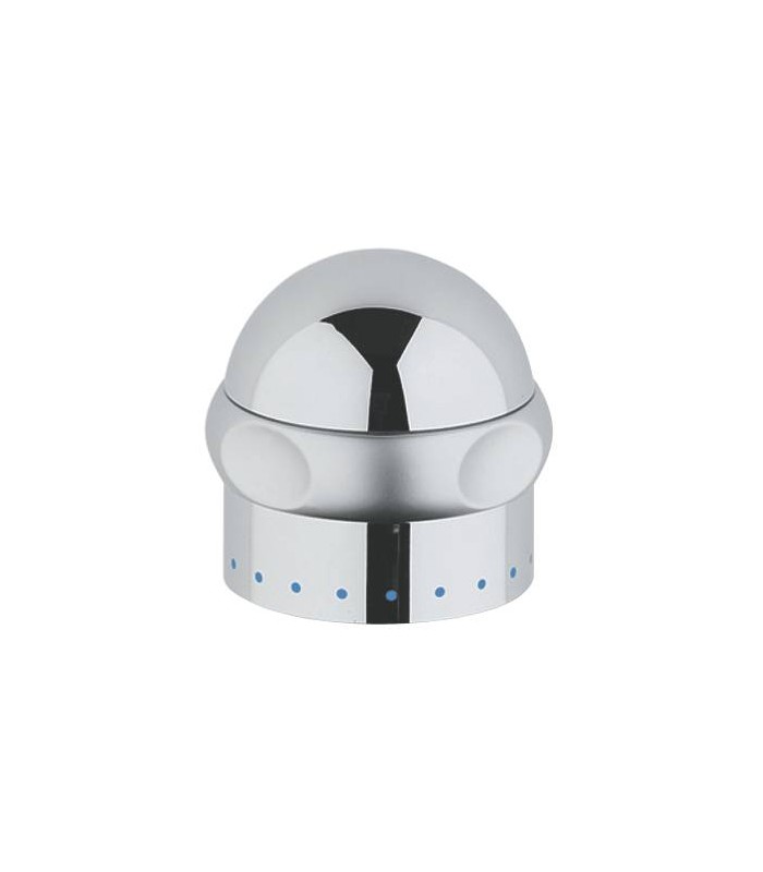 Compra online Recambios profesionales GROHE Sentosa Índice Azul en oferta al mejor precio