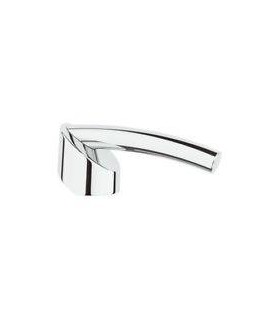 Recambios profesionales GROHE Palanca Tenso Para Lavabo Y Bidé