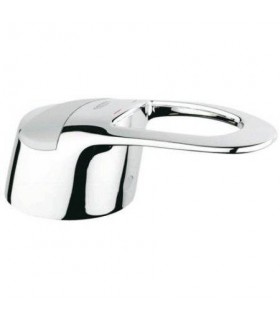 Recambios profesionales GROHE Palanca Chiara Para Lavabo-Bidé