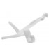 Recambios profesionales GROHE Balancin 37049