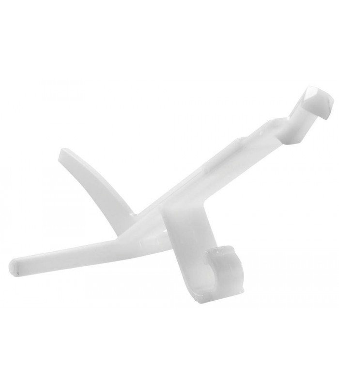 Compra online Peças de reposição profissionais GROHE Rocker 37049 en oferta al mejor precio