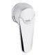 Recambios profesionales GROHE Eurowing Palanca