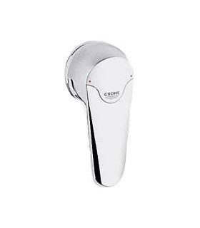 Recambios profesionales GROHE Eurowing Palanca