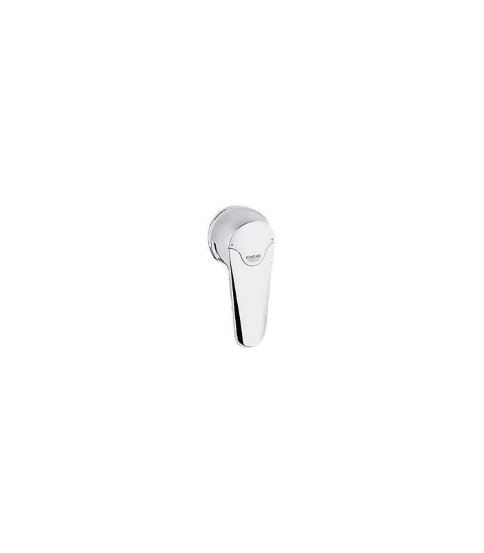 Compra online Peças de reposição profissionais GROHE Eurowing Lever en oferta al mejor precio