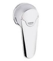 Recambios profesionales GROHE Eurowing Palanca