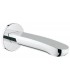 Recambio Grohe 13276002 Eurostyle Cosmopolitan caño bañera