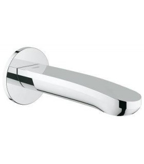Recambio Grohe 13276002 Eurostyle Cosmopolitan caño bañera