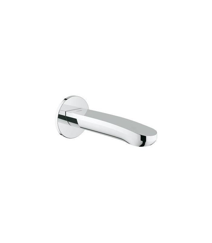 Compra online Recambio Grohe 13276002 Eurostyle Cosmopolitan caño bañera en oferta al mejor precio