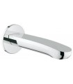 Recambio Grohe 13276002 Eurostyle Cosmopolitan caño bañera