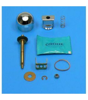 Recambios profesionales GROHE Inversor Completo Para G - 1000