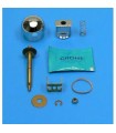 Recambios profesionales GROHE Inversor Completo Para G - 1000