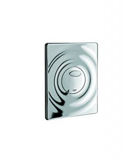 Recambios profesionales GROHE Pulsador Surf Df