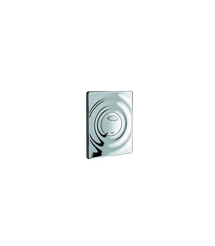 Compra online Peças de reposição profissionais GROHE Surf Df botão de pressão en oferta al mejor precio