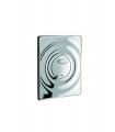 Recambios profesionales GROHE Pulsador Surf Df
