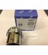 Recambios profesionales GROHE Mando Regulador Caudal A-2000