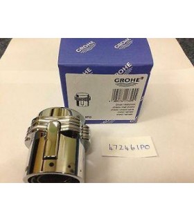 Recambios profesionales GROHE Mando Regulador Caudal A-2000