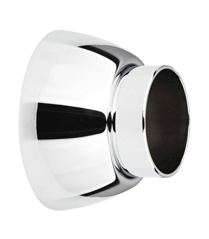 Compra online Recambios profesionales GROHE Casquillo Y Florón Colani/Europlus en oferta al mejor precio