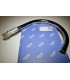Recambios profesionales GROHE Caño Tubular Alto Para 33876/33912/33898