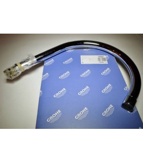 Recambios profesionales GROHE Caño Tubular Alto Para 33876/33912/33898