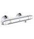 Termostat Grohe Grohtherm 1000 de ducha
