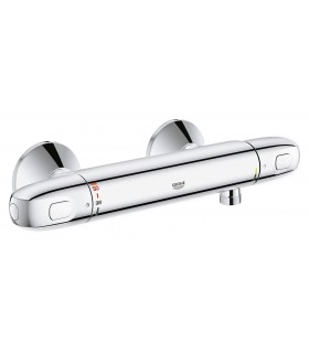 Termostat Grohe Grohtherm 1000 de ducha
