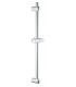 Barra de chuveiro Grohe Euphoria 900