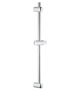 Barra de chuveiro Grohe Euphoria 900