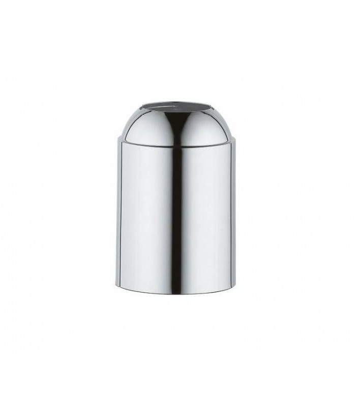 Compra online Peças de reposição profissionais GROHE Tenso carcaça para torneiras embutidas en oferta al mejor precio