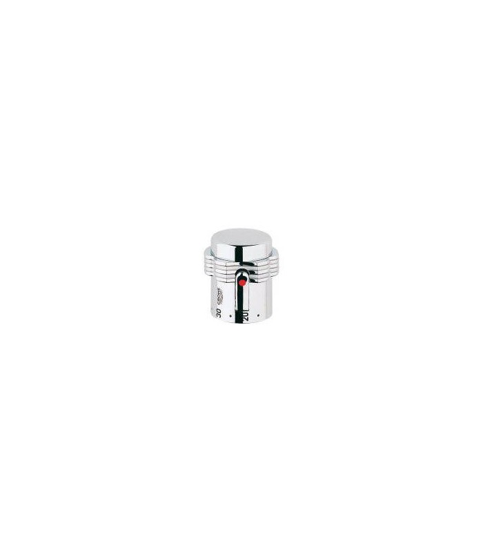 Compra online Recambios profesionales GROHE Empuñadura Graduada A-2000 en oferta al mejor precio