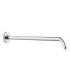 Grohe Rainshower - caño 380 mm  para Alcachofa fija para ducha  Ref. 28361000 