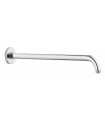 Grohe Rainshower - caño 380 mm  para Alcachofa fija para ducha  Ref. 28361000 