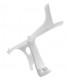 Recambios profesionales GROHE Balancin Para 37050