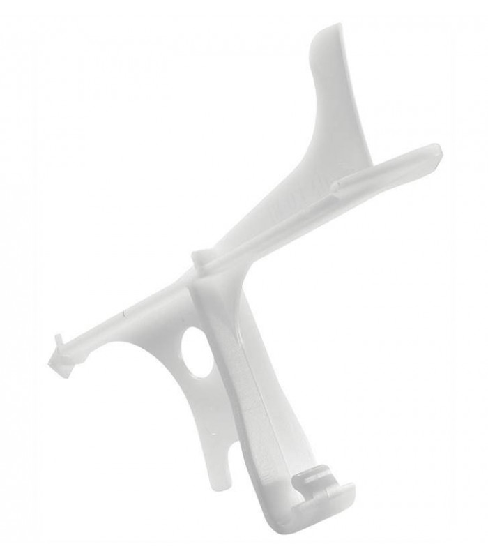 Compra online Recambios profesionales GROHE Balancin Para 37050 en oferta al mejor precio