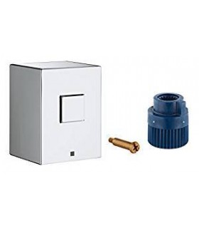 Recambios Grohe Volante regulador caudal Grohtherm Cube Ref: 47960000