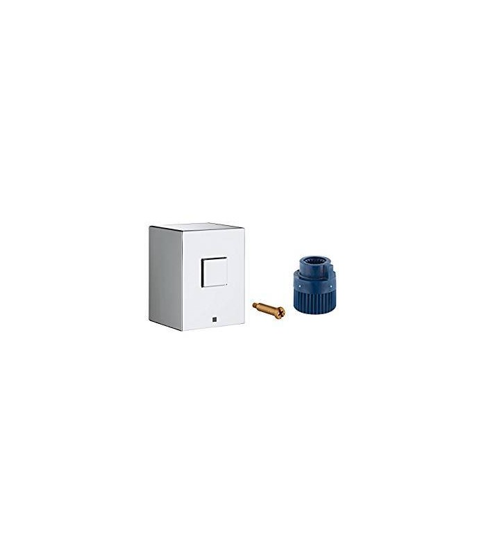 Compra online Recambios Grohe Volante regulador caudal Grohtherm Cube Ref: 47960000 en oferta al mejor precio