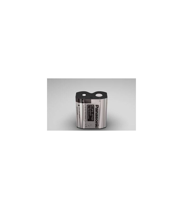 Compra online Peças de reposição profissionais GROHE Bateria de lítio 6V.Para 36201-2, 37640-713 en oferta al mejor precio