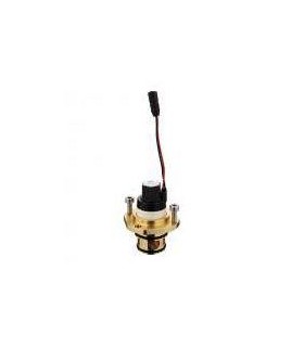 Recambios profesionales GROHE Electroválvula Y Filtro Para 37751
