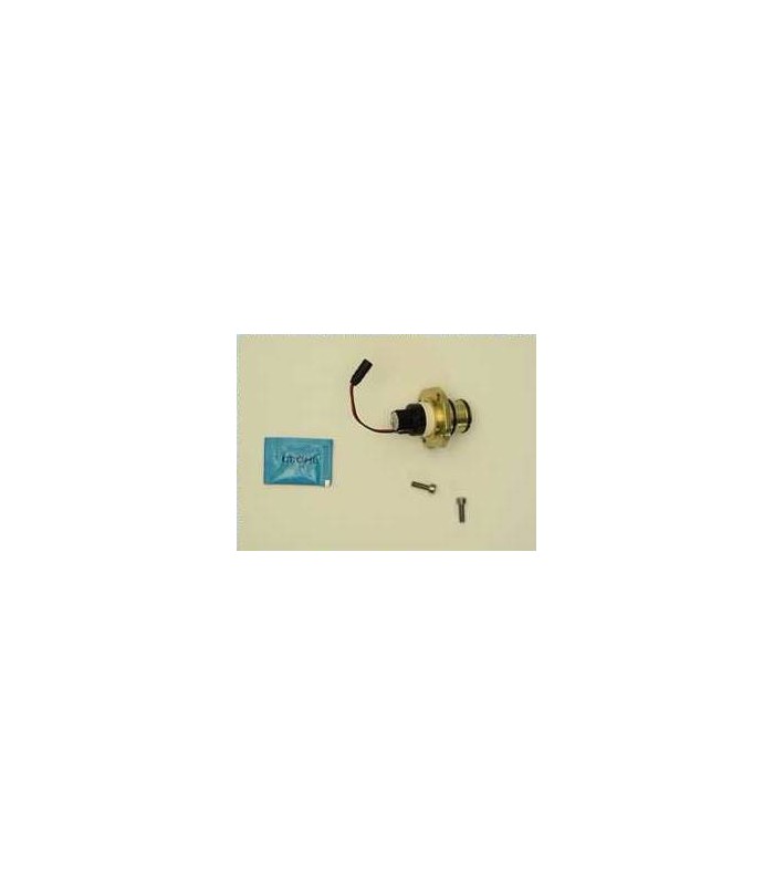 Compra online Recambios profesionales GROHE Electroválvula Y Filtro Para 37751 en oferta al mejor precio