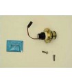 Recambios profesionales GROHE Electroválvula Y Filtro Para 37751