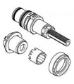 Cartucho para Grohe Smartcontrol
