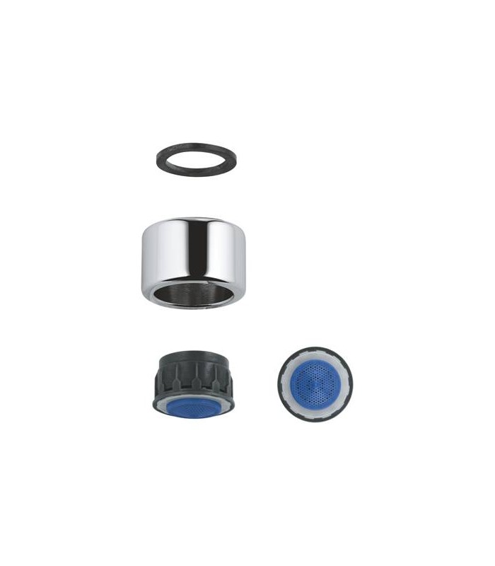 Compra online Recambios profesionales GROHE Mousseur en oferta al mejor precio