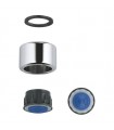 Recambios profesionales GROHE Mousseur